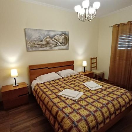 Dona Matilde Daire Ponta Delgada Dış mekan fotoğraf